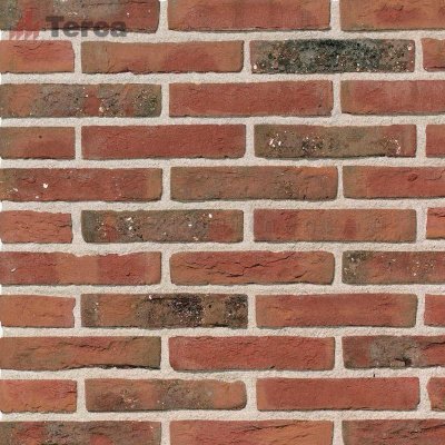 Кирпич облицовочный Gravita PHM WFD65 TERCA