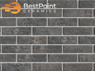 Фасадная_плитка_BestPoint_Exclusive Midnight V1