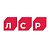 Зимний Сверхлегкий кладочный раствор ЛСР с перлитом