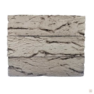 Кирпич_облицовочный_Faber_Jar_Литейный размер 250х120х65 мм