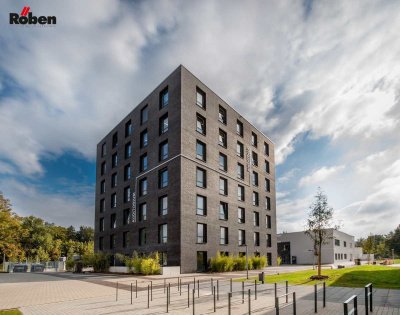 Кирпич клинкерный Roben CHELSEA NF basalt-bunt поверхность рельефная на kkontinent.ru