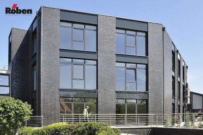 Кирпич полнотелый клинкерный Roben CAMBRIDGE V2DF glatt поверхность гладкая на kkontinent.ru