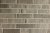 Кирпич облицовочный Konigstein Уэльс Грау кладка кирпича раствор серый размер 250*85*65 мм