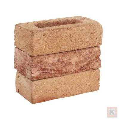 Кирпич_облицовочный_Тандем_Варварино_размер_215Х102Х65 мм