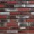 Кирпич клинкерный_bristol_nf_Roben