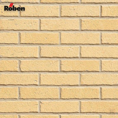 Кирпич клинкерный_aarhus-sandweiss-bunt__Roben