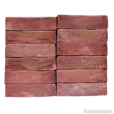 ДОНСКИЕ ЗОРИ Елизаветинский