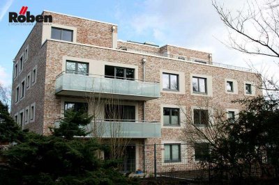 Кирпич ручной формовки Roben GEESTBRAND NF bunt-weiß поверхность под старину на kkontinent.ru