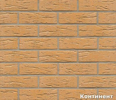 Плитка Feldhaus Klinker Amari Mana, арт. R216 размер 240*71*14 мм